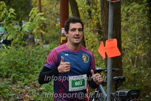 Les Foulees du Dragon 2025/FDRAGON_2025_04753.JPG